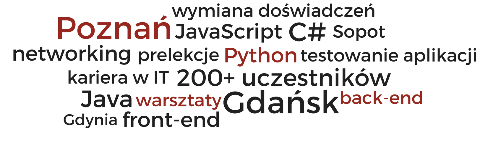 Tydzień Programisty