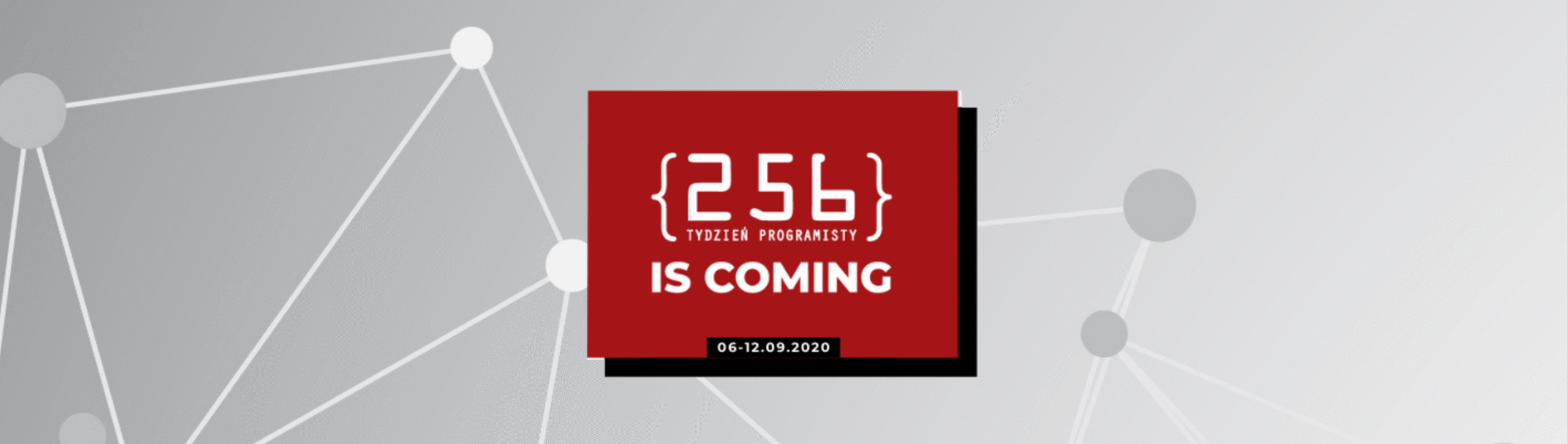 naglowek Tydzien Programisty 2020