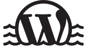 Logo: https://gdynia.wordcamp.org/2025/