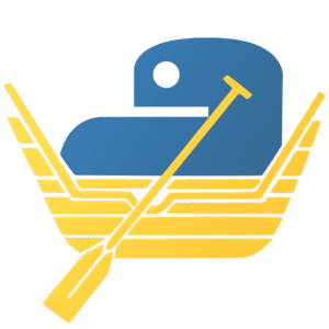 Logo: https://www.meetup.com/python-%c5%82od%c5%ba/events/310676651/