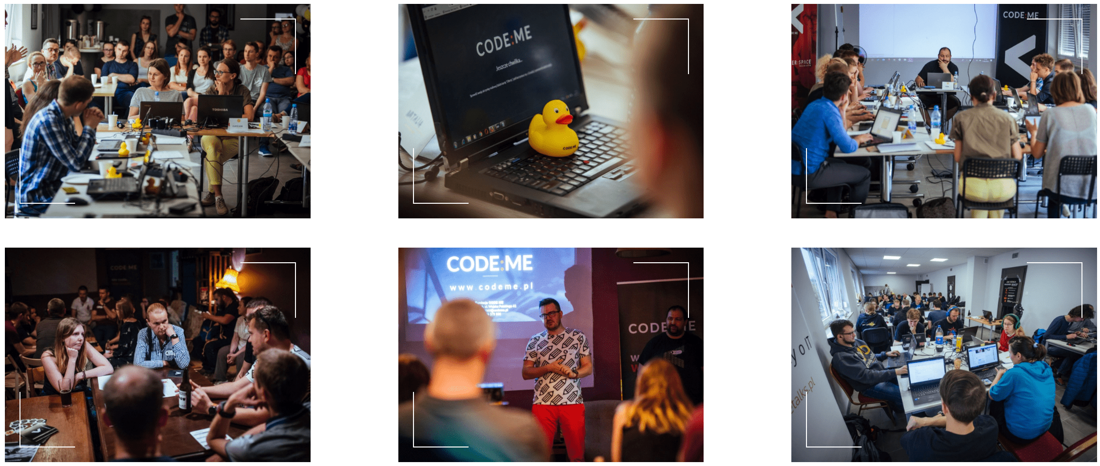 Tydzień Programisty 2019 zdjecia