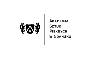 Logo: https://asp.gda.pl/
