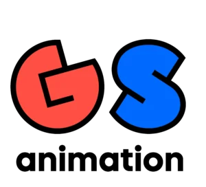 Logo: https://g-s.pl/