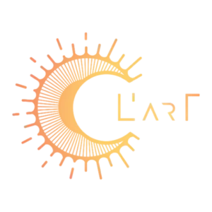 Logo: http://lartagency.com/