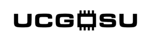 Logo: https://ucgosu.pl/