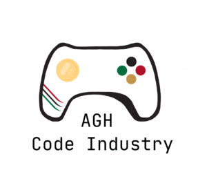 Logo: https://coin.agh.edu.pl/