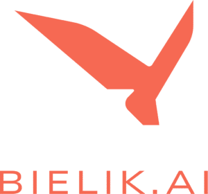 Logo: https://bielik.ai/