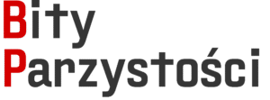 Logo: https://www.youtube.com/playlist?list=PLK1boKi-1_ZsDFqw6ImWoxxqyLeDv8xsL