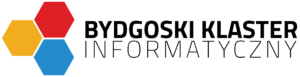 Logo: https://bki.org.pl/