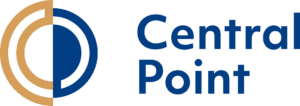 Logo: https://www.centralpoint.com.pl/