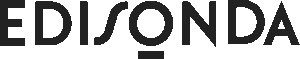Logo: https://edisonda.pl/