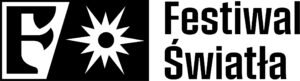 Logo: https://festiwalswiatla.hs3.pl/