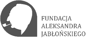 Logo: https://faj.org.pl/