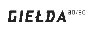 Logo: https://gielda8090.pl/