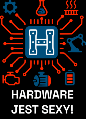 Logo: 
