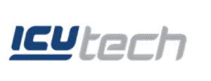 Logo: https://www.icutech.pl/