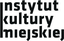 Logo: https://ikm.gda.pl/