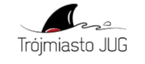 Logo: https://www.meetup.com/pl-PL/trojmiasto-java-user-group/