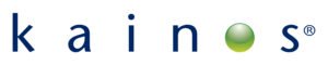 Logo: https://www.kainos.com/