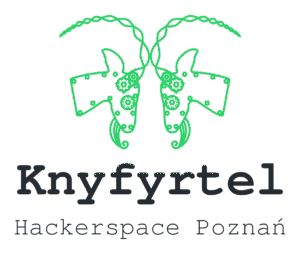 Logo: https://hspoz.pl/