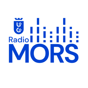 Logo: https://mors.ug.edu.pl/