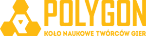 Logo: https://www.kntgpolygon.pl/