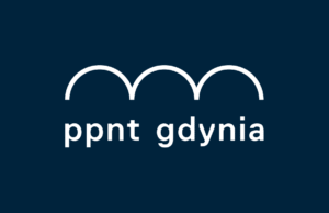 Logo: https://ppnt.pl/