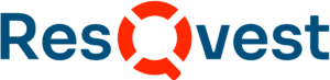 Logo: http://resqvest.com/