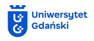 Logo: https://ug.edu.pl/