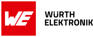Logo: https://www.we-online.com/en