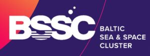 Logo: https://www.bssc.pl/
