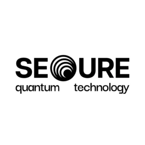 Logo: https://sequrequantum.com/