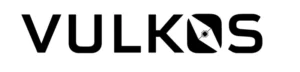 Logo: https://www.vulkos.co.uk/