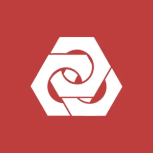 Logo: https://balticdualuse.eu/images/partners/webp/awatar-400.webp