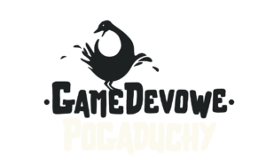 Logo: https://discord.gg/QezNrhqMyH