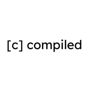 Logo: https://compiled.pl/
