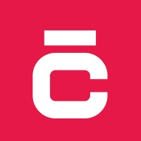 Logo: https://confitura.pl/