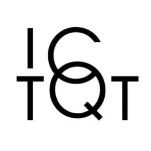 Logo: https://ictqt.ug.edu.pl/