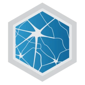 Logo: https://ai.pwr.edu.pl/