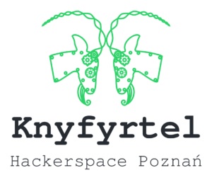Logo: https://hspoz.pl/