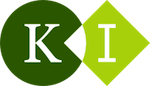 Logo: https://kui2026.pg.edu.pl/