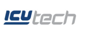 Logo: https://www.icutech.pl/