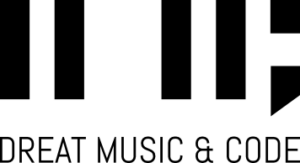Logo: https://dreat.info/