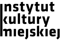 Logo: https://ikm.gda.pl/