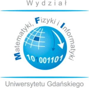 Logo: https://mfi.ug.edu.pl/