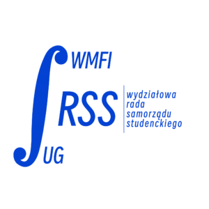 Logo: https://mfiugsamorzad.github.io/strona/index.html