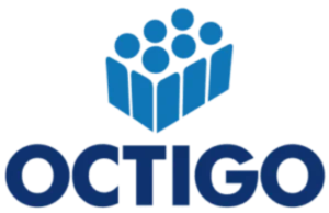 Logo: https://octigo.pl/