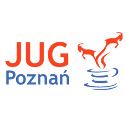 Logo: https://crossweb.pl/cykle-wydarzen/jug-poznan/