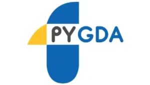 Logo: https://www.meetup.com/pl-pl/pygda-pl/