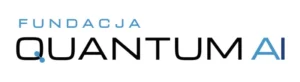 Logo: https://www.qaif.org/